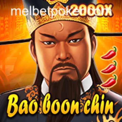 Unveiling the World of BaoBoonChin: An Engaging Dive into Game Rules and Narrative