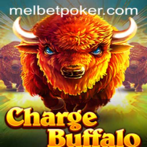 ChargeBuffalo: Unleashing the Power of the Savanna in the World of Melbet