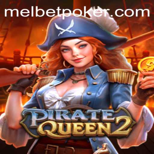 Discover the Adventures of PirateQueen2