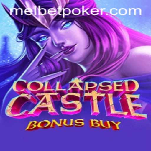Exploring Collapsed Castle Bonus Buy