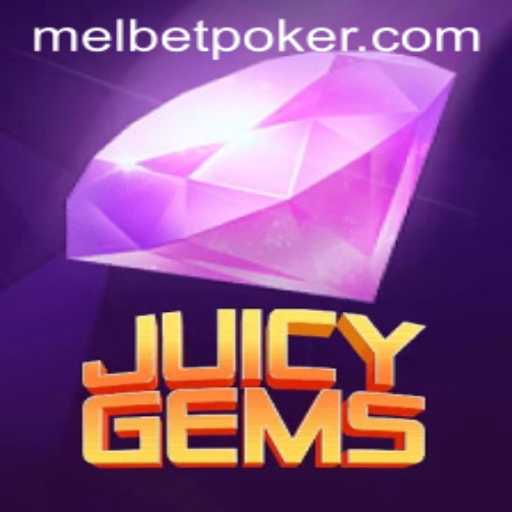 Exploring JuicyGems: A New Gaming Sensation