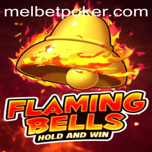 Discovering the Excitement of Flamingbells on Melbet Casino
