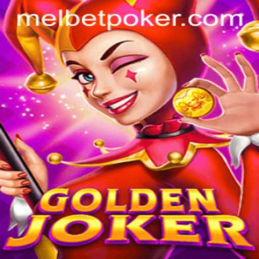 Exploring the Thrilling World of GoldenJoker on Melbet