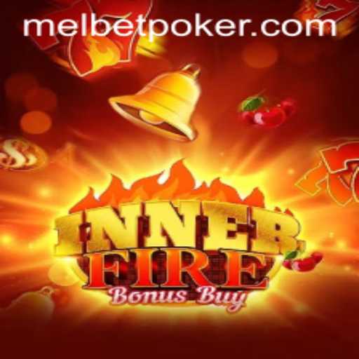 Exploring the Thrills of InnerFireBonusBuy: A Dive into the World of Melbet's Exciting Game