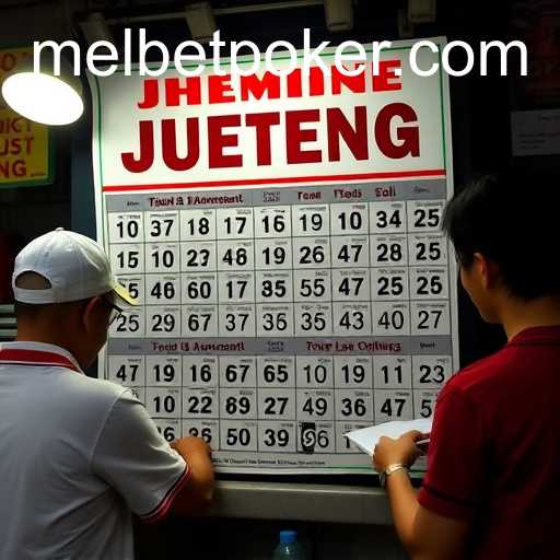 poker heads-up um contra um