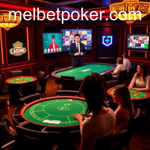 poker heads-up um contra um