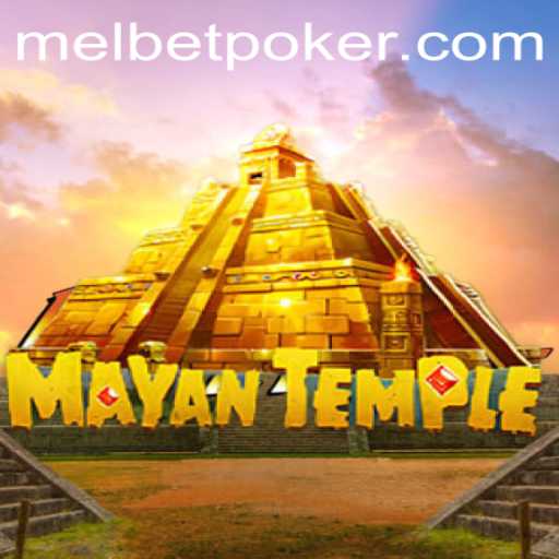 Unveiling the Mysteries of MayanTemple on Melbet: A Comprehensive Guide