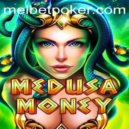 Exploring the Thrilling World of Medusa Money: A Dive into The Game and Melbet's Casino Realm