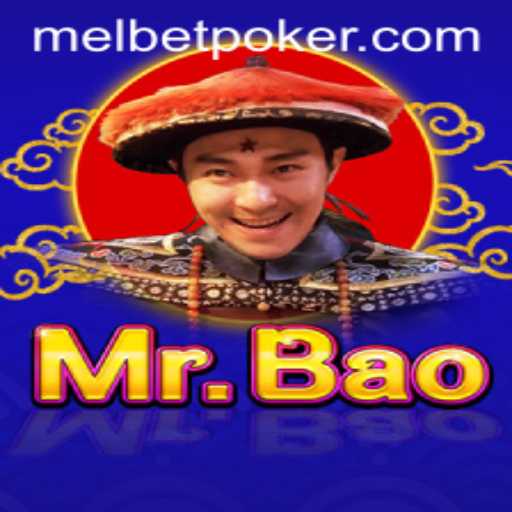 Exploring MrBao: An Exciting Game in the Melbet Universe