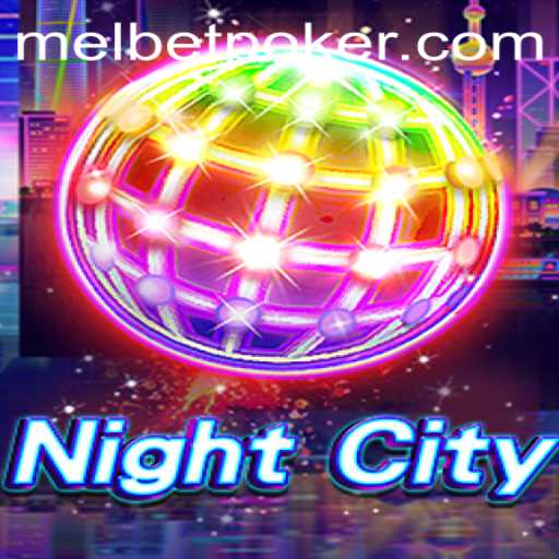 Discover the Thrilling World of NightCity: An Exciting Adventure Awaits