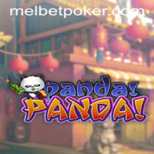 Discover the Exciting World of PandaPanda: A Modern Gaming Adventure