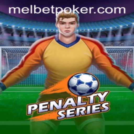 Discover the Exciting World of PenaltySeries: The Ultimate Melbet Experience