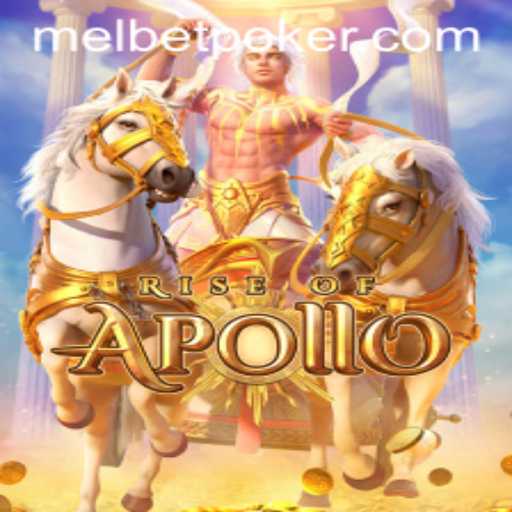 Rise of Apollo Game Description and Features