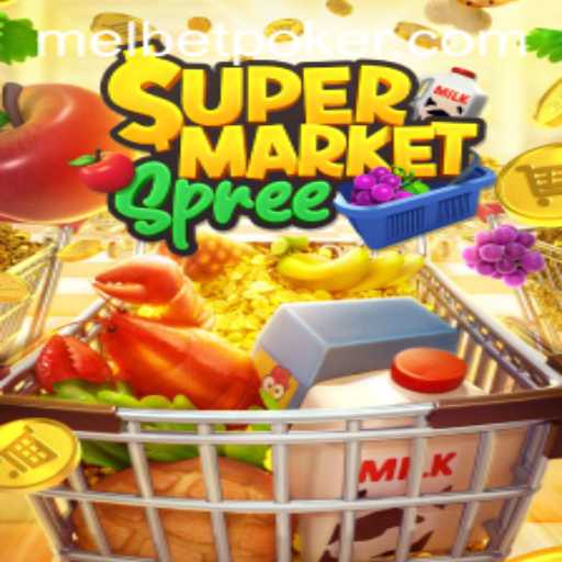 Exploring SupermarketSpree: A Fun Shopping Adventure with Rules and Gameplay Insights