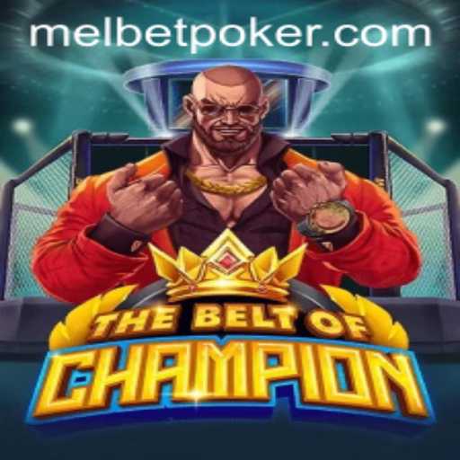 Discovering TheBeltOfChampion
