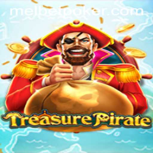 Discover the Excitement of TreasurePirate: A Modern Gaming Adventure
