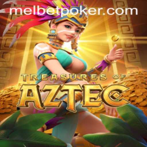 Exploring TreasuresofAztec: A Deep Dive into the Exciting Slot Game