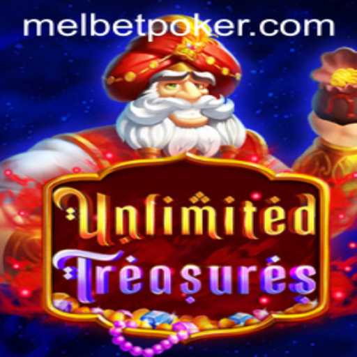 UnlimitedTreasures: A Deep Dive into One of the Most Captivating Games