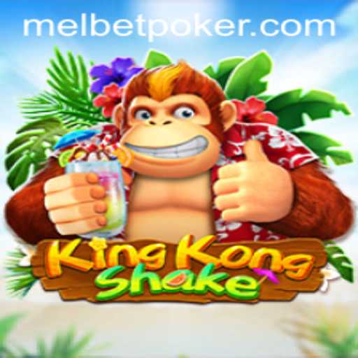 Unveiling KingKongShake