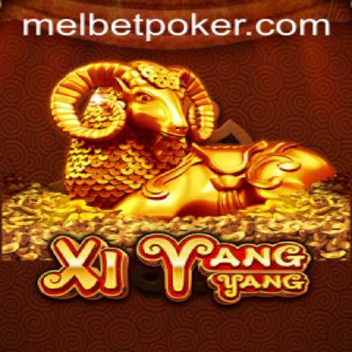 The World of XiYangYang: Exploring Gameplay, Strategy, and Melbet